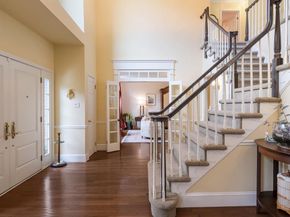 1428 Cambridge Drive, North Wales PA 19454
