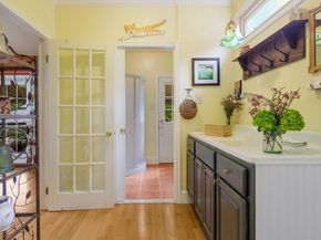 1428 Cambridge Drive, North Wales PA 19454