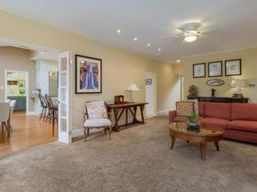 1428 Cambridge Drive, North Wales PA 19454