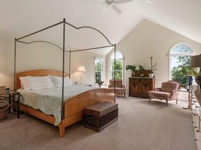 1428 Cambridge Drive, North Wales PA 19454
