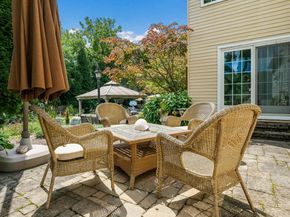 1428 Cambridge Drive, North Wales PA 19454