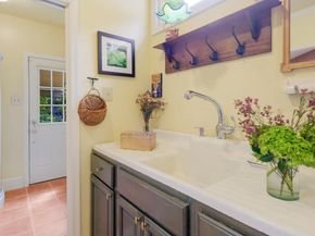 1428 Cambridge Drive, North Wales PA 19454