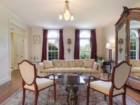 1428 Cambridge Drive, North Wales PA 19454