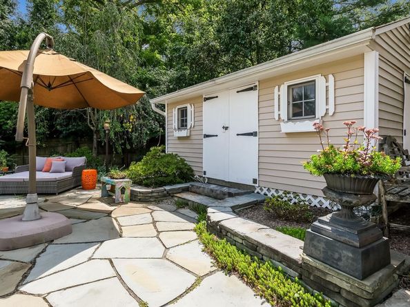 1428 Cambridge Drive, North Wales PA 19454