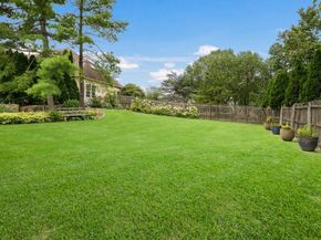 1428 Cambridge Drive, North Wales PA 19454