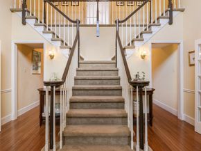 1428 Cambridge Drive, North Wales PA 19454