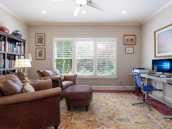 1428 Cambridge Drive, North Wales PA 19454
