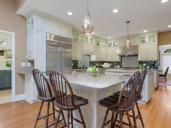 1428 Cambridge Drive, North Wales PA 19454