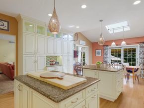 1428 Cambridge Drive, North Wales PA 19454
