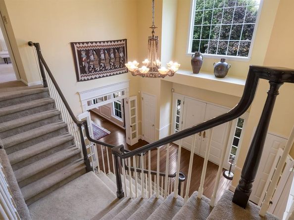 1428 Cambridge Drive, North Wales PA 19454