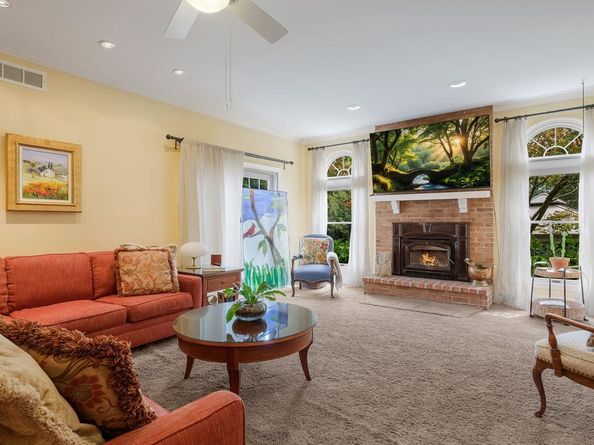 1428 Cambridge Drive, North Wales PA 19454