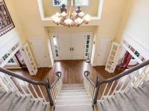 1428 Cambridge Drive, North Wales PA 19454