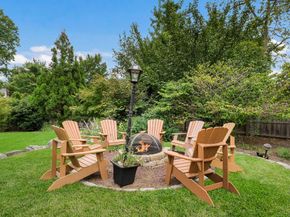 1428 Cambridge Drive, North Wales PA 19454