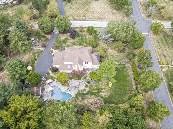 1428 Cambridge Drive, North Wales PA 19454