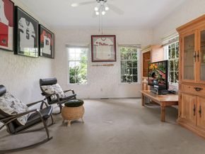 1428 Cambridge Drive, North Wales PA 19454