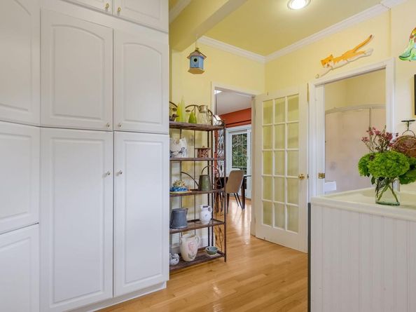 1428 Cambridge Drive, North Wales PA 19454