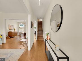 815 Allison Street NW, Washington DC 20011