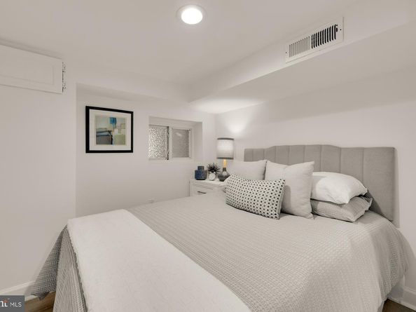 815 Allison Street NW, Washington DC 20011