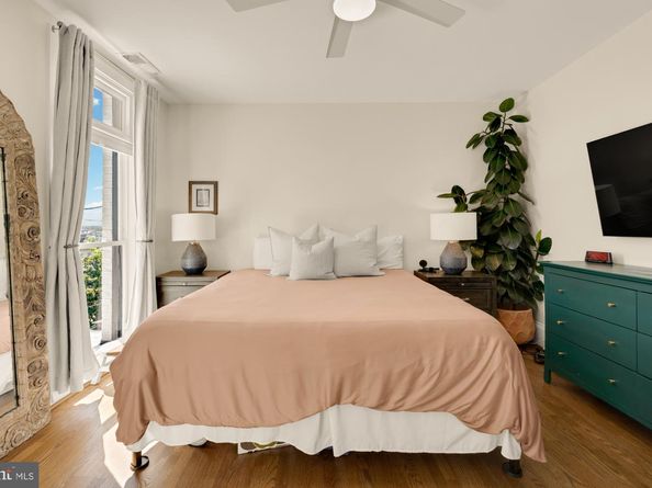 815 Allison Street NW, Washington DC 20011