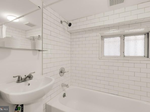 815 Allison Street NW, Washington DC 20011
