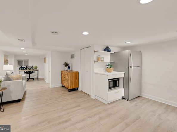 815 Allison Street NW, Washington DC 20011