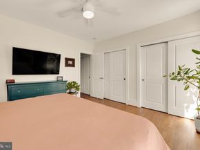815 Allison Street NW, Washington DC 20011