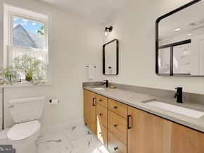815 Allison Street NW, Washington DC 20011