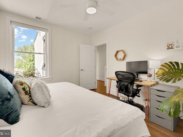 815 Allison Street NW, Washington DC 20011