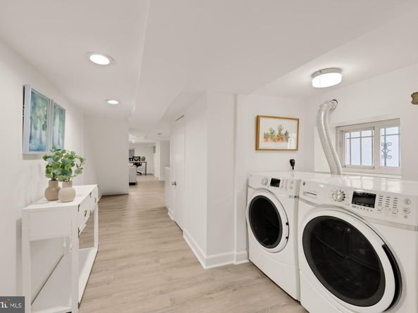 815 Allison Street NW, Washington DC 20011