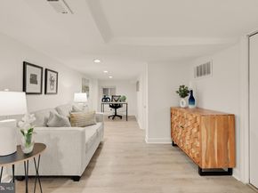 815 Allison Street NW, Washington DC 20011