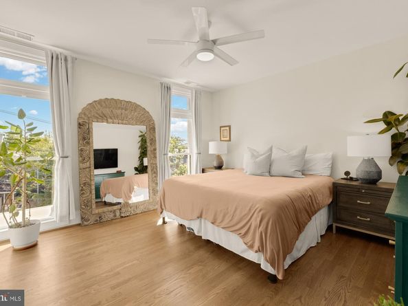 815 Allison Street NW, Washington DC 20011