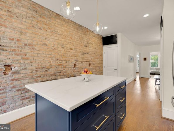 815 Allison Street NW, Washington DC 20011