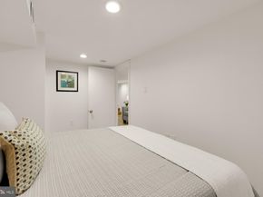 815 Allison Street NW, Washington DC 20011