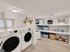 815 Allison Street NW, Washington DC 20011