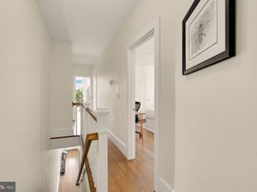 815 Allison Street NW, Washington DC 20011