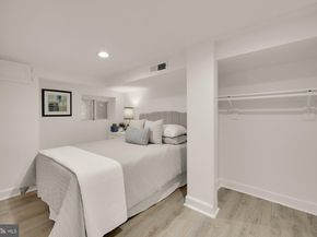 815 Allison Street NW, Washington DC 20011