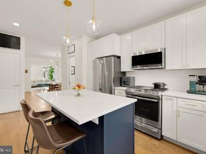 815 Allison Street NW, Washington DC 20011