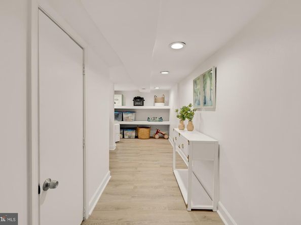 815 Allison Street NW, Washington DC 20011