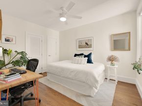 815 Allison Street NW, Washington DC 20011