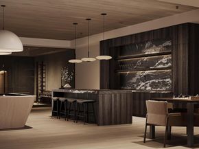 7009 Benjamin Street, Mclean VA 22101
