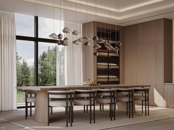 7009 Benjamin Street, Mclean VA 22101