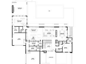 7009 Benjamin Street, Mclean VA 22101