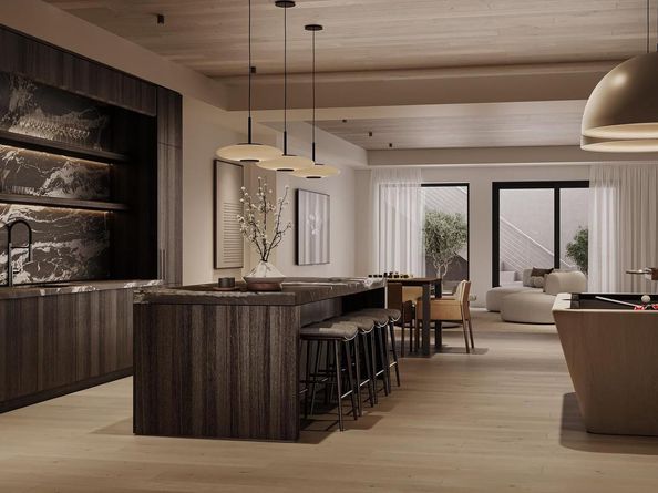 7009 Benjamin Street, Mclean VA 22101