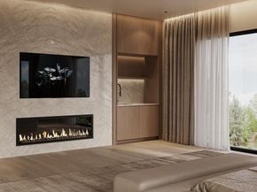 7009 Benjamin Street, Mclean VA 22101