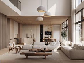 7009 Benjamin Street, Mclean VA 22101