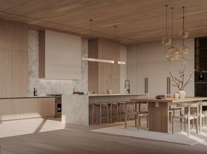 7009 Benjamin Street, Mclean VA 22101