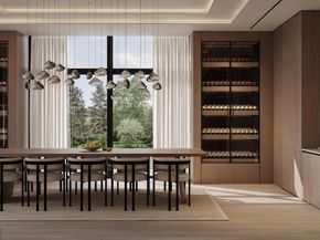 7009 Benjamin Street, Mclean VA 22101