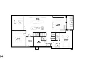 7009 Benjamin Street, Mclean VA 22101
