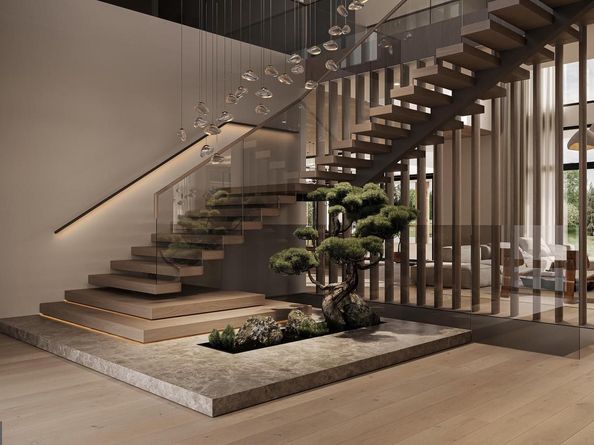 7009 Benjamin Street, Mclean VA 22101
