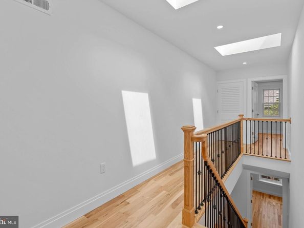 202 Spruce Street, Philadelphia PA 19106